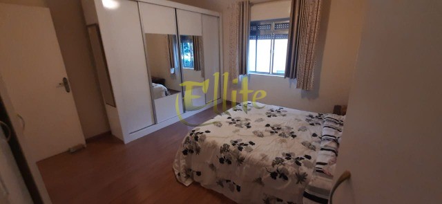 Apartamento à venda e aluguel com 3 quartos, 160m² - Foto 11