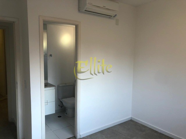 Apartamento à venda e aluguel com 2 quartos, 85m² - Foto 27