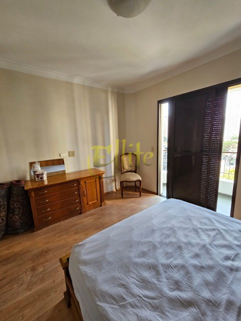 Apartamento à venda e aluguel com 4 quartos, 214m² - Foto 11