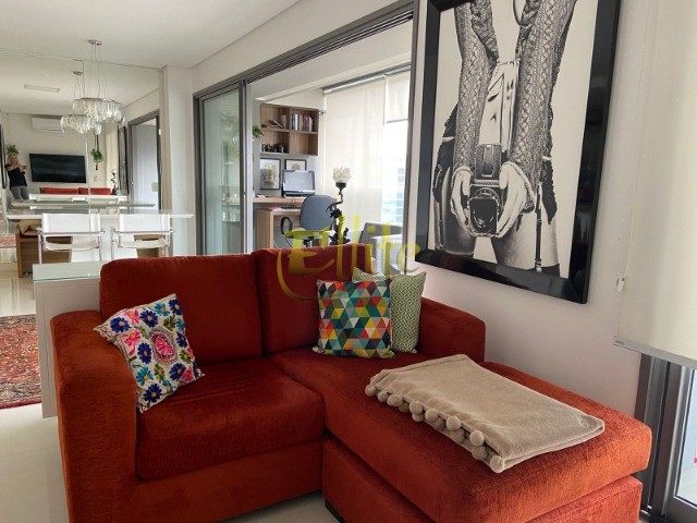 Apartamento, 1 quarto, 81 m² - Foto 7