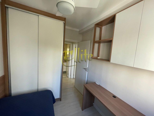 Apartamento para alugar com 2 quartos, 51m² - Foto 13