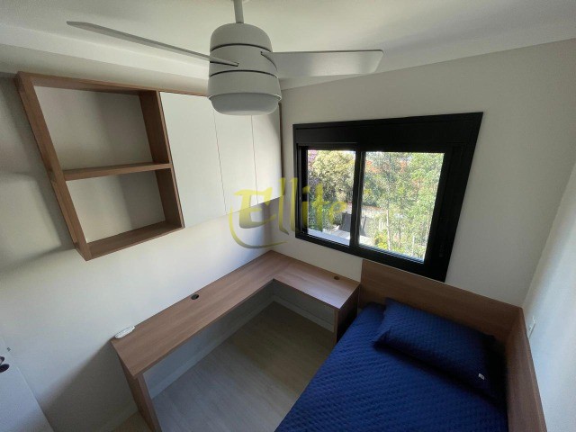 Apartamento para alugar com 2 quartos, 51m² - Foto 12