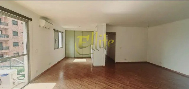 Apartamento à venda e aluguel com 2 quartos, 141m² - Foto 4