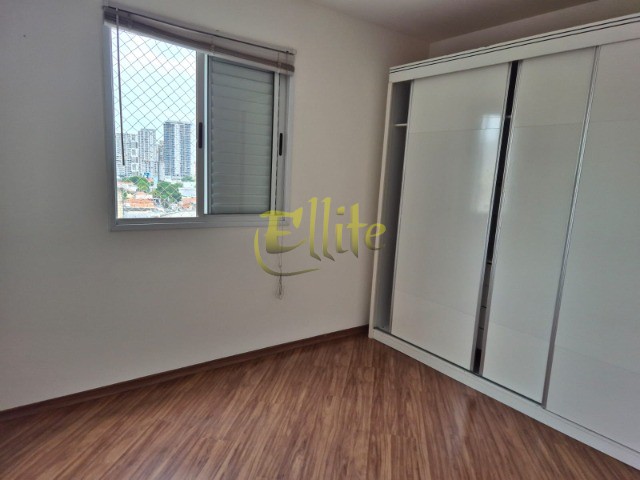 Apartamento para alugar com 3 quartos, 67m² - Foto 5