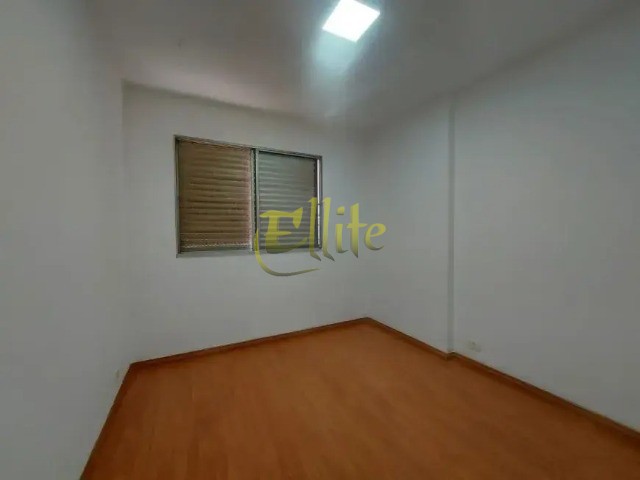 Apartamento para alugar com 2 quartos, 80m² - Foto 18