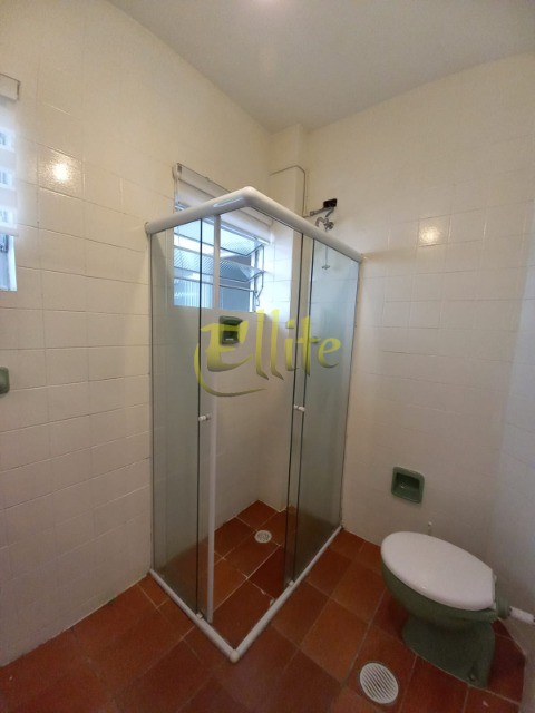 Apartamento para alugar com 3 quartos, 92m² - Foto 25