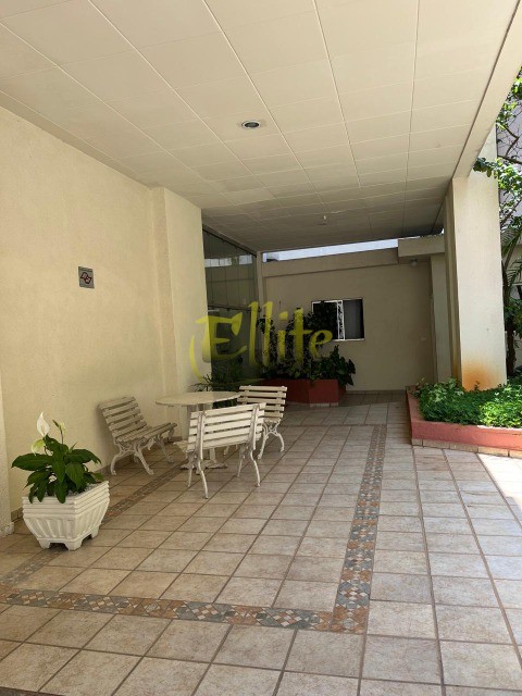 Apartamento para alugar com 1 quarto, 44m² - Foto 25