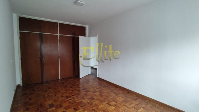 Apartamento para alugar com 2 quartos, 90m² - Foto 15