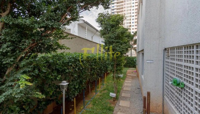 Apartamento à venda e aluguel com 1 quarto, 38m² - Foto 10