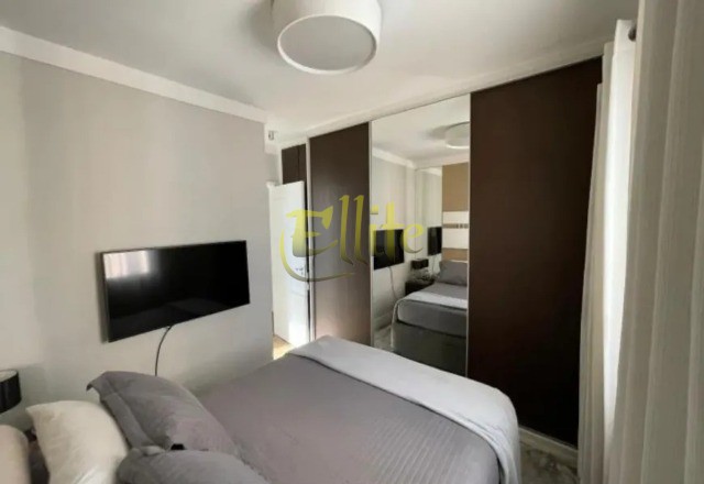 Apartamento para alugar com 2 quartos, 83m² - Foto 19