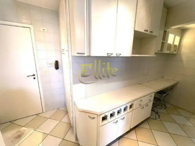 Apartamento à venda e aluguel com 3 quartos, 94m² - Foto 14