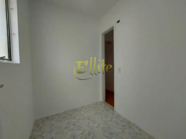 Apartamento para alugar com 2 quartos, 80m² - Foto 11