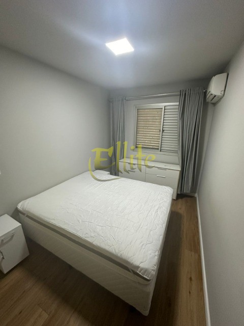 Apartamento para alugar com 1 quarto, 36m² - Foto 14