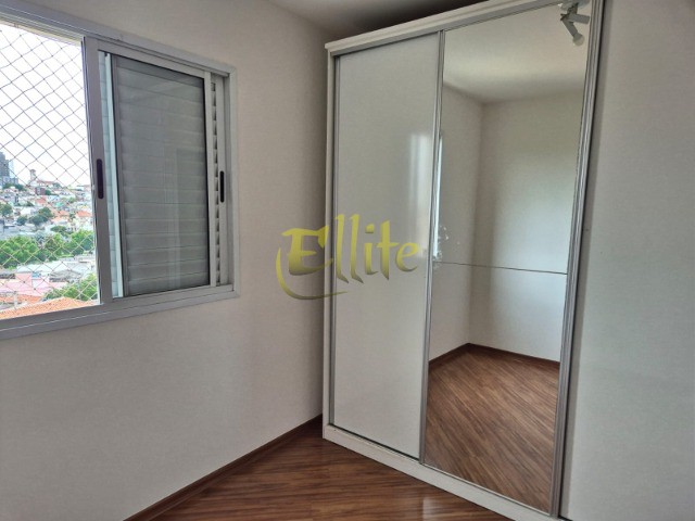 Apartamento para alugar com 3 quartos, 67m² - Foto 6