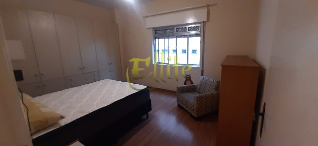 Apartamento à venda e aluguel com 3 quartos, 160m² - Foto 7