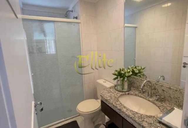 Apartamento para alugar com 2 quartos, 83m² - Foto 15