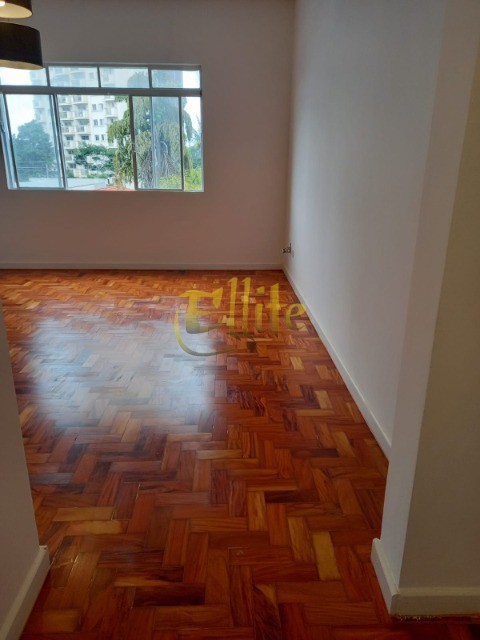 Apartamento para alugar com 3 quartos, 92m² - Foto 3