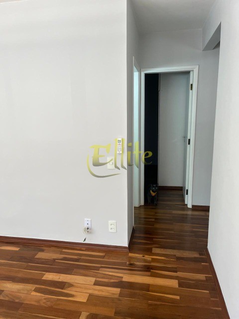 Apartamento para alugar com 1 quarto, 44m² - Foto 15