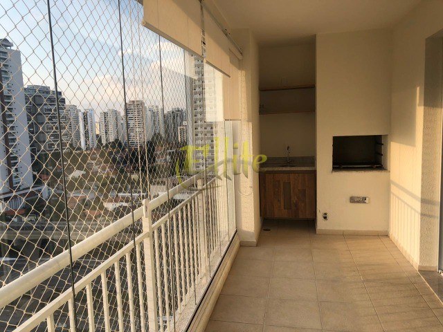 Apartamento à venda e aluguel com 2 quartos, 85m² - Foto 12