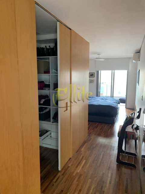 Apartamento para alugar com 2 quartos, 182m² - Foto 10