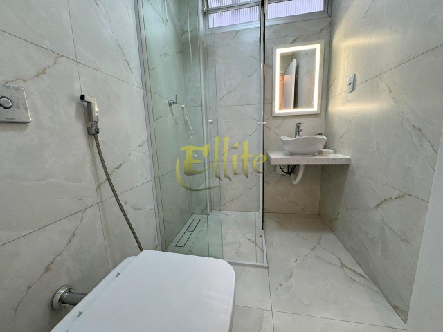 Apartamento à venda e aluguel com 2 quartos, 67m² - Foto 15