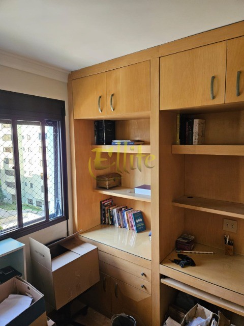 Apartamento à venda e aluguel com 4 quartos, 214m² - Foto 14