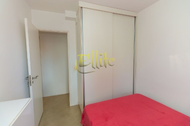 Apartamento para alugar com 2 quartos, 71m² - Foto 23