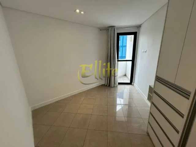 Apartamento para alugar com 1 quarto, 32m² - Foto 10