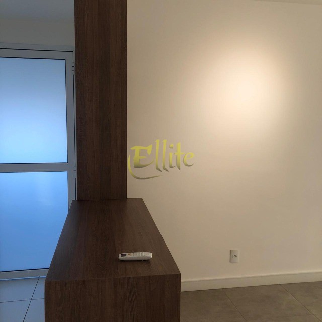 Apartamento à venda e aluguel com 2 quartos, 85m² - Foto 7