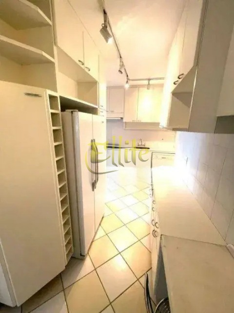 Apartamento à venda e aluguel com 3 quartos, 94m² - Foto 8