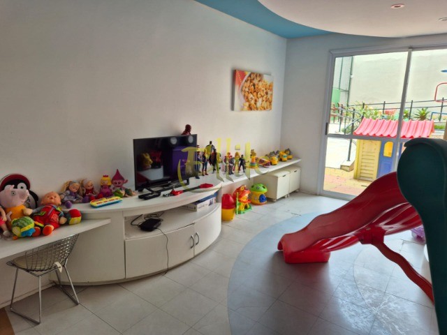 Apartamento para alugar com 3 quartos, 67m² - Foto 48