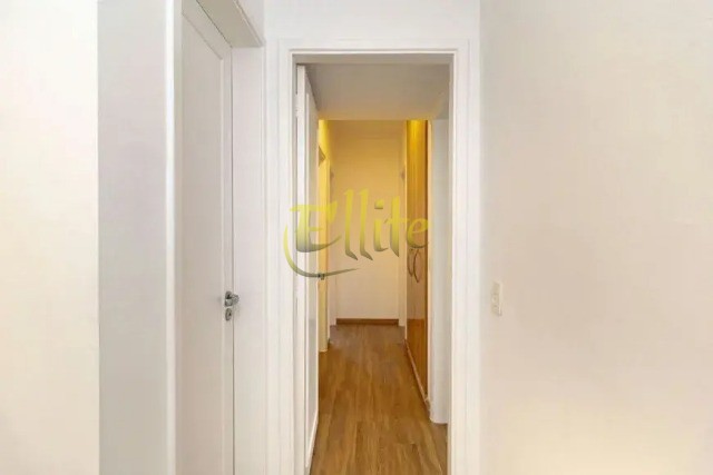 Apartamento à venda e aluguel com 3 quartos, 102m² - Foto 7