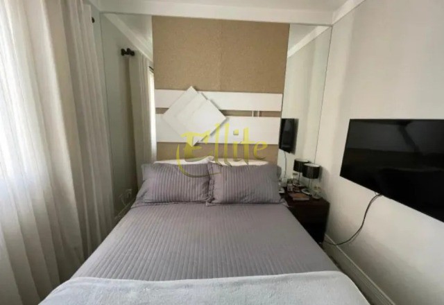 Apartamento para alugar com 2 quartos, 83m² - Foto 18