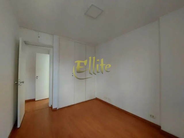 Apartamento para alugar com 2 quartos, 80m² - Foto 19