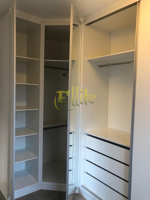 Apartamento à venda e aluguel com 2 quartos, 85m² - Foto 35