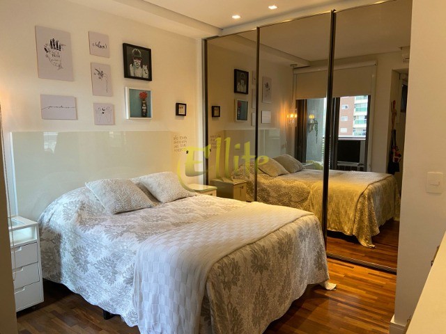 Apartamento, 1 quarto, 81 m² - Foto 11
