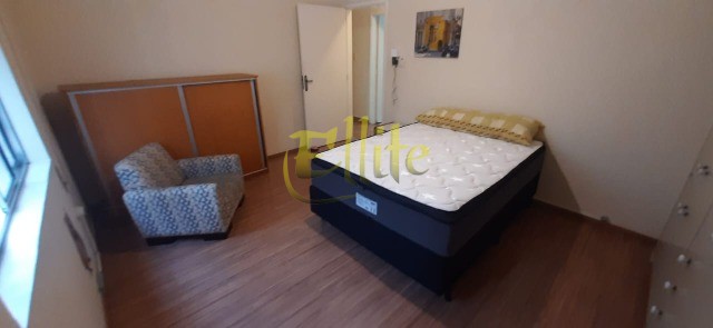 Apartamento à venda e aluguel com 3 quartos, 160m² - Foto 6