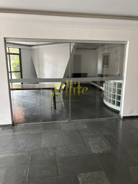 Apartamento à venda e aluguel com 3 quartos, 98m² - Foto 21