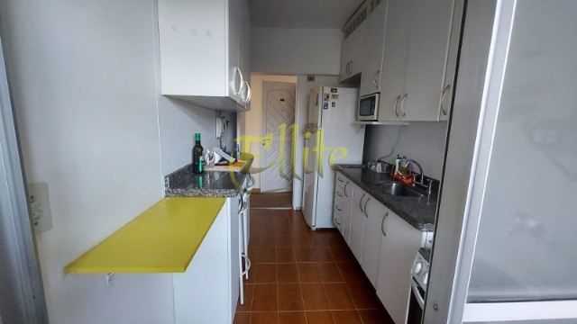 Apartamento para alugar com 2 quartos, 65m² - Foto 10