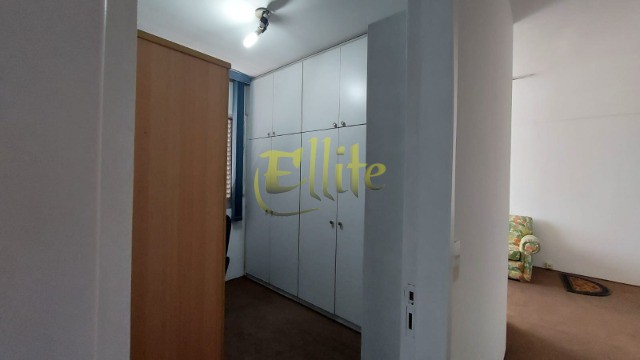 Apartamento para alugar com 2 quartos, 65m² - Foto 22