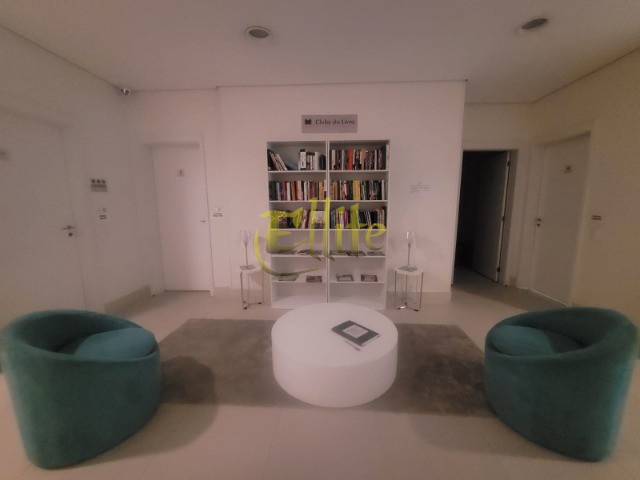 Apartamento para alugar com 2 quartos, 68m² - Foto 45