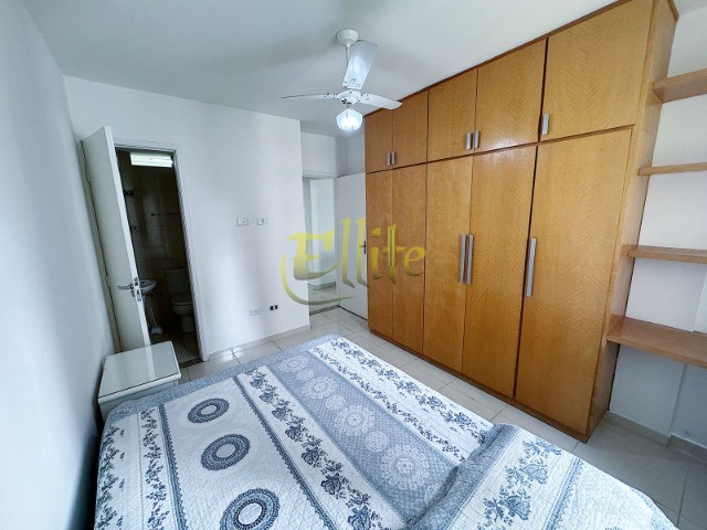 Apartamento para alugar com 2 quartos, 76m² - Foto 7