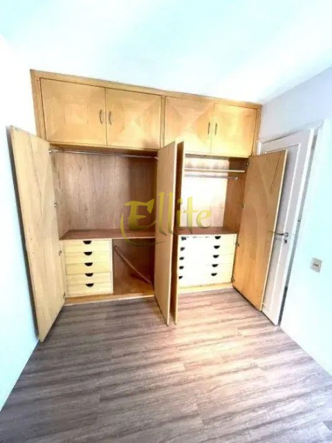 Apartamento à venda e aluguel com 3 quartos, 94m² - Foto 27