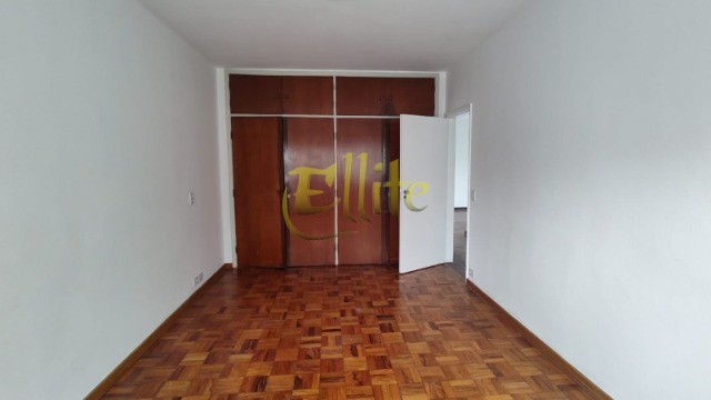 Apartamento para alugar com 2 quartos, 90m² - Foto 14