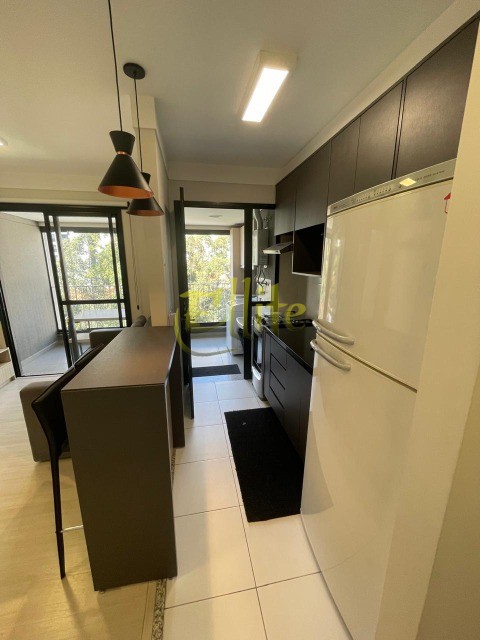 Apartamento para alugar com 2 quartos, 51m² - Foto 8