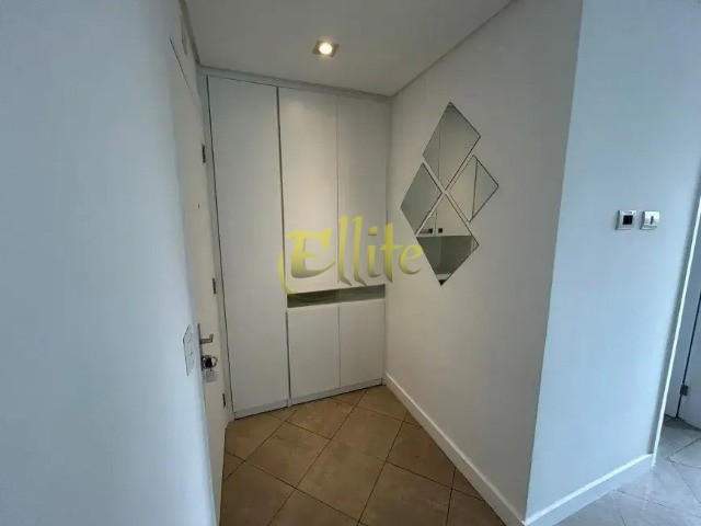 Apartamento para alugar com 1 quarto, 32m² - Foto 6