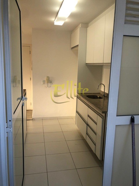 Apartamento à venda e aluguel com 2 quartos, 85m² - Foto 10