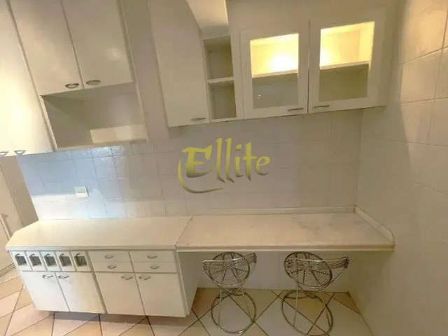 Apartamento à venda e aluguel com 3 quartos, 94m² - Foto 15