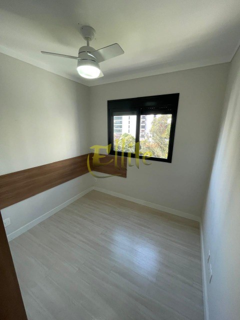 Apartamento para alugar com 2 quartos, 51m² - Foto 17