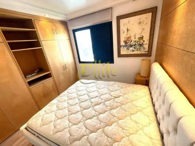 Apartamento à venda e aluguel com 3 quartos, 94m² - Foto 18